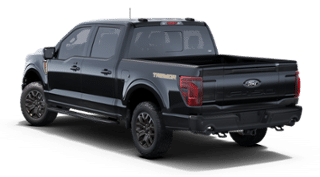 2025 Ford F-150® External Image 3